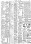 Daily News (London) Monday 04 July 1892 Page 11