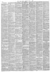 Daily News (London) Monday 04 July 1892 Page 12