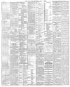 Daily News (London) Thursday 07 July 1892 Page 4
