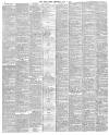 Daily News (London) Thursday 07 July 1892 Page 8
