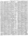 Daily News (London) Saturday 09 July 1892 Page 8