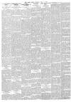 Daily News (London) Monday 11 July 1892 Page 3