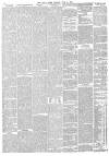 Daily News (London) Monday 11 July 1892 Page 4