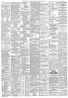 Daily News (London) Monday 11 July 1892 Page 6