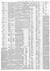 Daily News (London) Monday 11 July 1892 Page 8