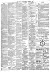 Daily News (London) Monday 11 July 1892 Page 10