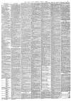 Daily News (London) Monday 11 July 1892 Page 11