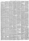 Daily News (London) Monday 11 July 1892 Page 12