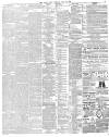 Daily News (London) Tuesday 12 July 1892 Page 7