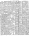 Daily News (London) Tuesday 12 July 1892 Page 8