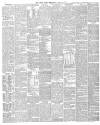 Daily News (London) Wednesday 13 July 1892 Page 2