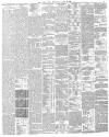 Daily News (London) Wednesday 13 July 1892 Page 3
