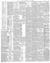 Daily News (London) Wednesday 13 July 1892 Page 6