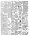 Daily News (London) Wednesday 13 July 1892 Page 7