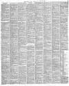 Daily News (London) Wednesday 13 July 1892 Page 8