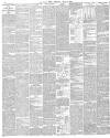 Daily News (London) Thursday 14 July 1892 Page 2
