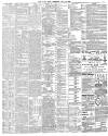Daily News (London) Thursday 14 July 1892 Page 7