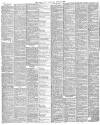 Daily News (London) Thursday 14 July 1892 Page 8