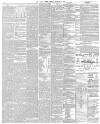 Daily News (London) Friday 05 August 1892 Page 6