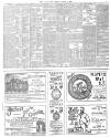 Daily News (London) Friday 05 August 1892 Page 7