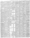 Daily News (London) Friday 05 August 1892 Page 8
