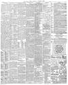 Daily News (London) Saturday 06 August 1892 Page 6