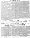 Daily News (London) Saturday 06 August 1892 Page 7