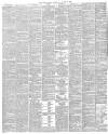 Daily News (London) Saturday 06 August 1892 Page 8