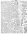 Daily News (London) Tuesday 06 December 1892 Page 6