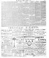 Daily News (London) Tuesday 06 December 1892 Page 7