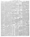 Daily News (London) Wednesday 14 December 1892 Page 2