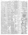 Daily News (London) Wednesday 14 December 1892 Page 6