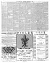 Daily News (London) Wednesday 14 December 1892 Page 7