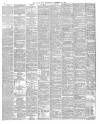 Daily News (London) Wednesday 14 December 1892 Page 8