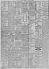 Daily News (London) Monday 02 January 1893 Page 4