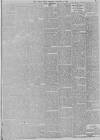 Daily News (London) Monday 02 January 1893 Page 5