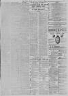 Daily News (London) Monday 02 January 1893 Page 7