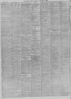 Daily News (London) Monday 02 January 1893 Page 8