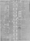 Daily News (London) Tuesday 03 January 1893 Page 4