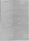 Daily News (London) Tuesday 03 January 1893 Page 5