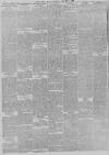 Daily News (London) Tuesday 03 January 1893 Page 6