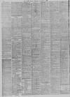 Daily News (London) Tuesday 03 January 1893 Page 8