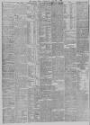 Daily News (London) Wednesday 04 January 1893 Page 2