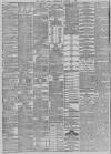 Daily News (London) Wednesday 04 January 1893 Page 4