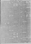 Daily News (London) Wednesday 04 January 1893 Page 5