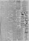 Daily News (London) Wednesday 04 January 1893 Page 7