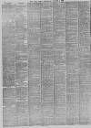 Daily News (London) Wednesday 04 January 1893 Page 8