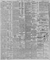 Daily News (London) Thursday 05 January 1893 Page 6