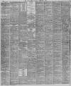 Daily News (London) Thursday 05 January 1893 Page 8