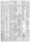Daily News (London) Friday 06 January 1893 Page 4
